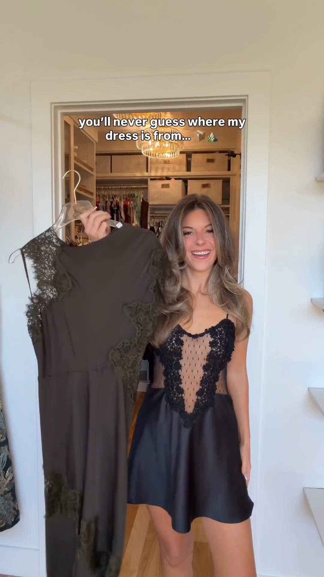 amazon green formal event & wedding guest dress 💍

Im 5’4” and wearing my usual small/2

amazon fashion, amazon dresses, amazon finds, amazon outfit ideas, amazon summer outfits, affordable fashion finds, resortwear, resort outfits, vacation outfits, vacation dresses, beach vacation outfits, summer vacation outfits, tropical vacation outfits, vacation outfit ideas, summer wedding guest dresses, wedding guest dresses, cocktail dresses, semi-formal dresses, black tie wedding guest dresses, destination wedding guest dresses, garden party dresses, wedding guest outfit ideas

#LTKWedding #LTKSeasonal #LTKgrwm