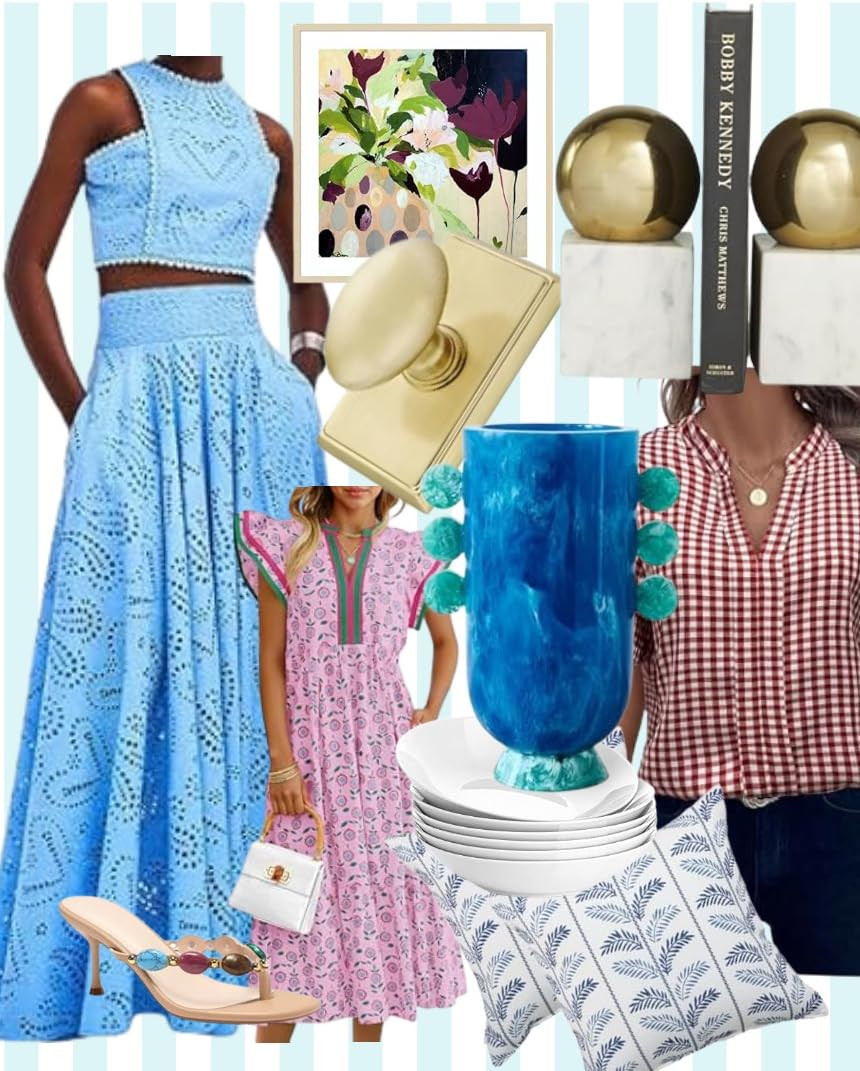 Amazon  | Amazon (US)