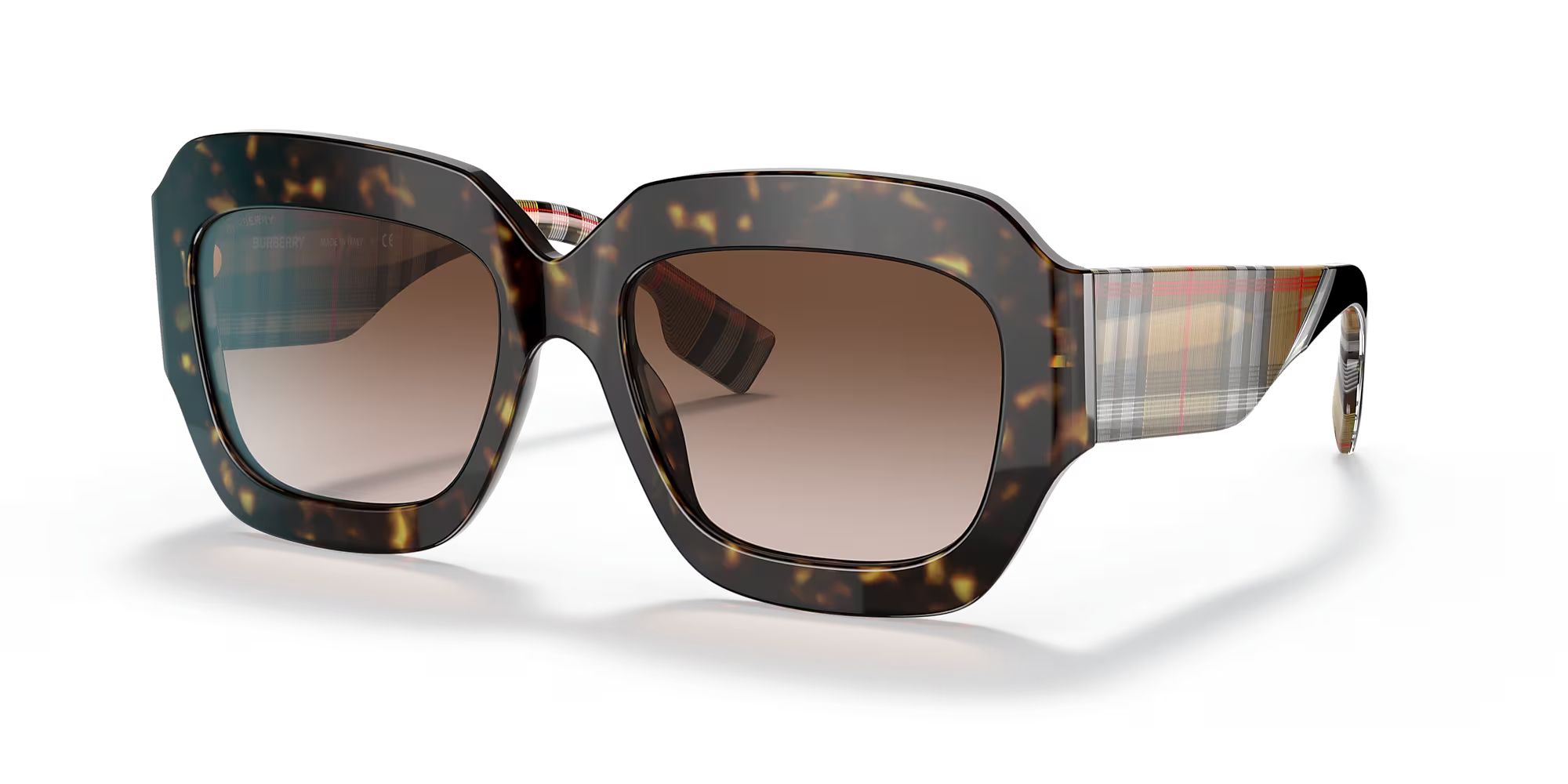 Burberry at Sunglass Hut | Sunglass Hut (US)