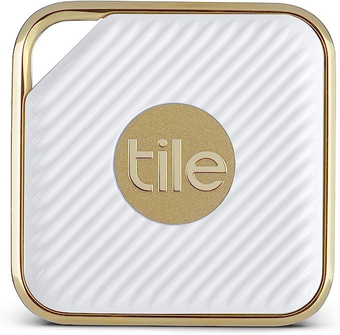 Tile  Style (2017) - 1 Pack | Amazon (US)