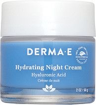 Derma E Hydrating Night Cream | Ulta