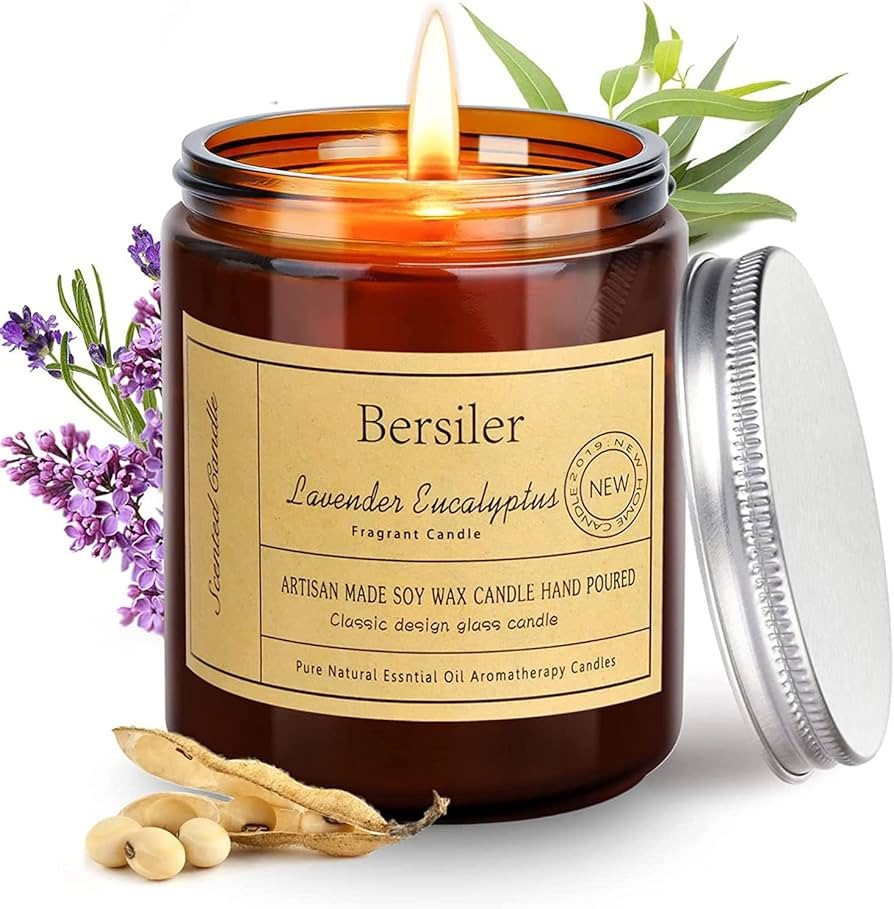 Visit the Bersiler Store | Amazon (US)