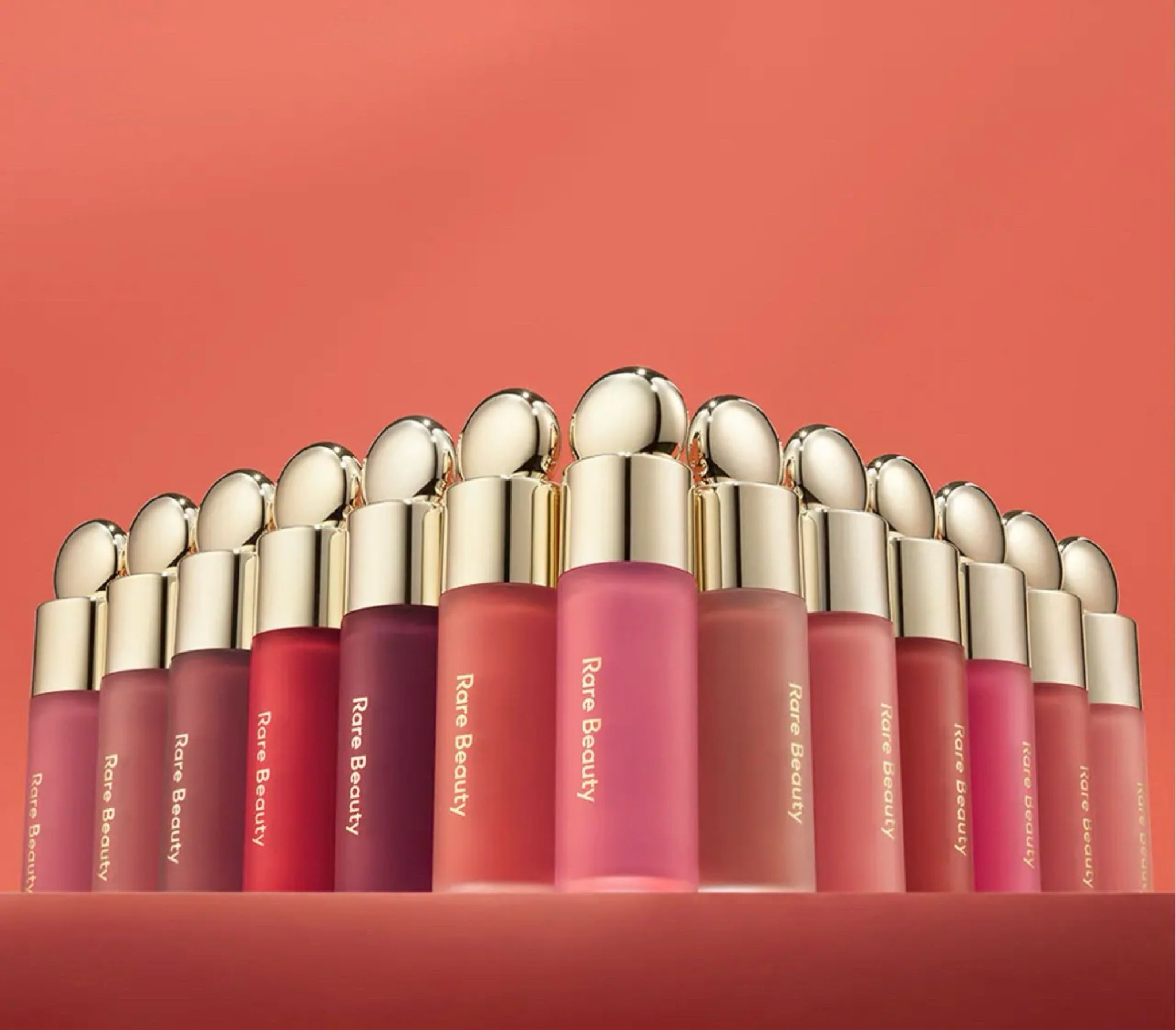 My new favorite beauty product! The best pigmented liquid blush on the market!

#LTKbeauty #LTKfindsunder50 #LTKGiftGuide