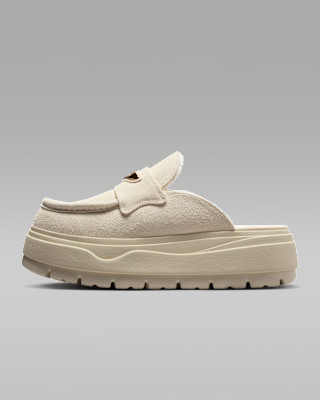 Air Jordan Mule Women's Shoes | Nike (US)