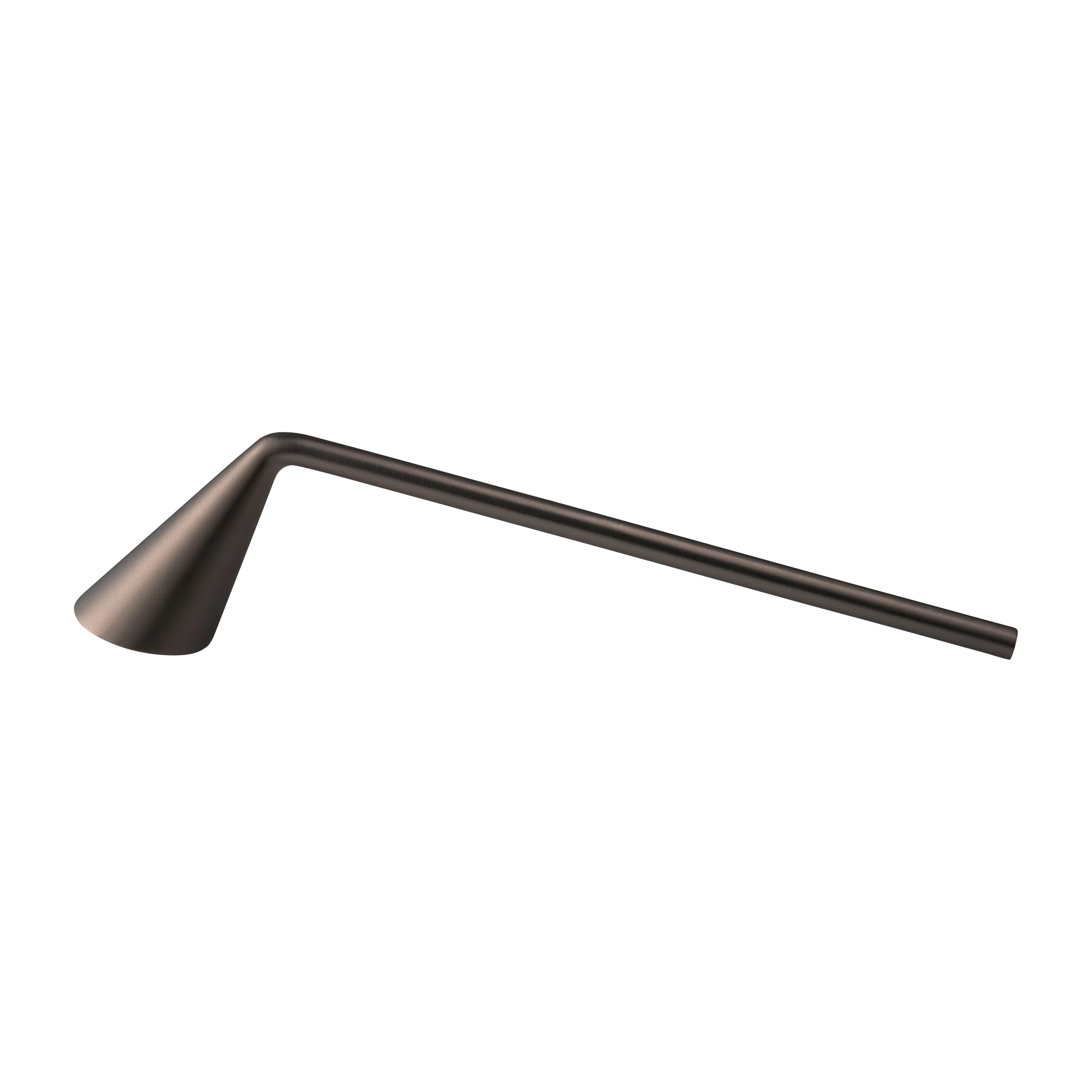 Blomus NOX Candle Snuffer | Wayfair | Wayfair North America