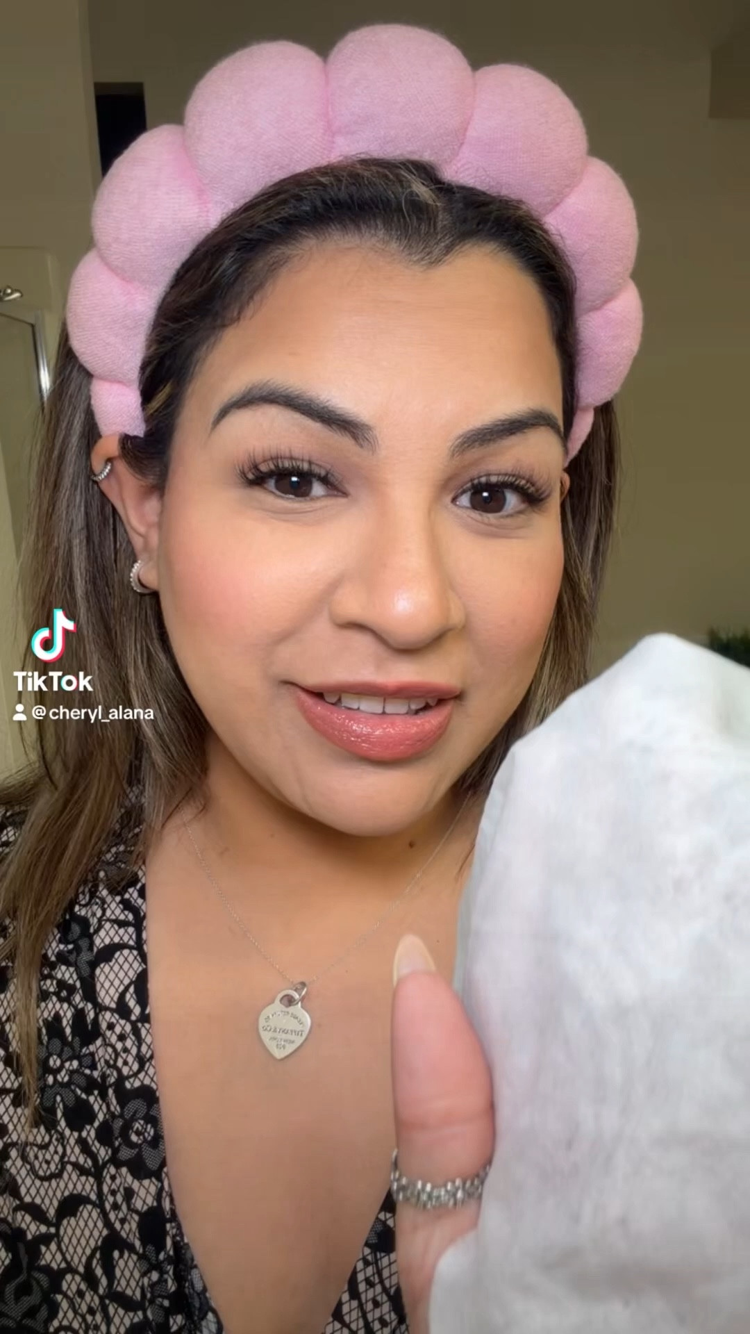 My current over 35 skincare routine my skin is loving 

#LTKselfcare #LTKBeauty #LTKgrwm
