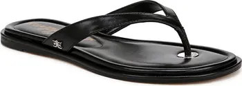 Sam Edelman Remi Flip Flop (Women) | Nordstrom | Nordstrom