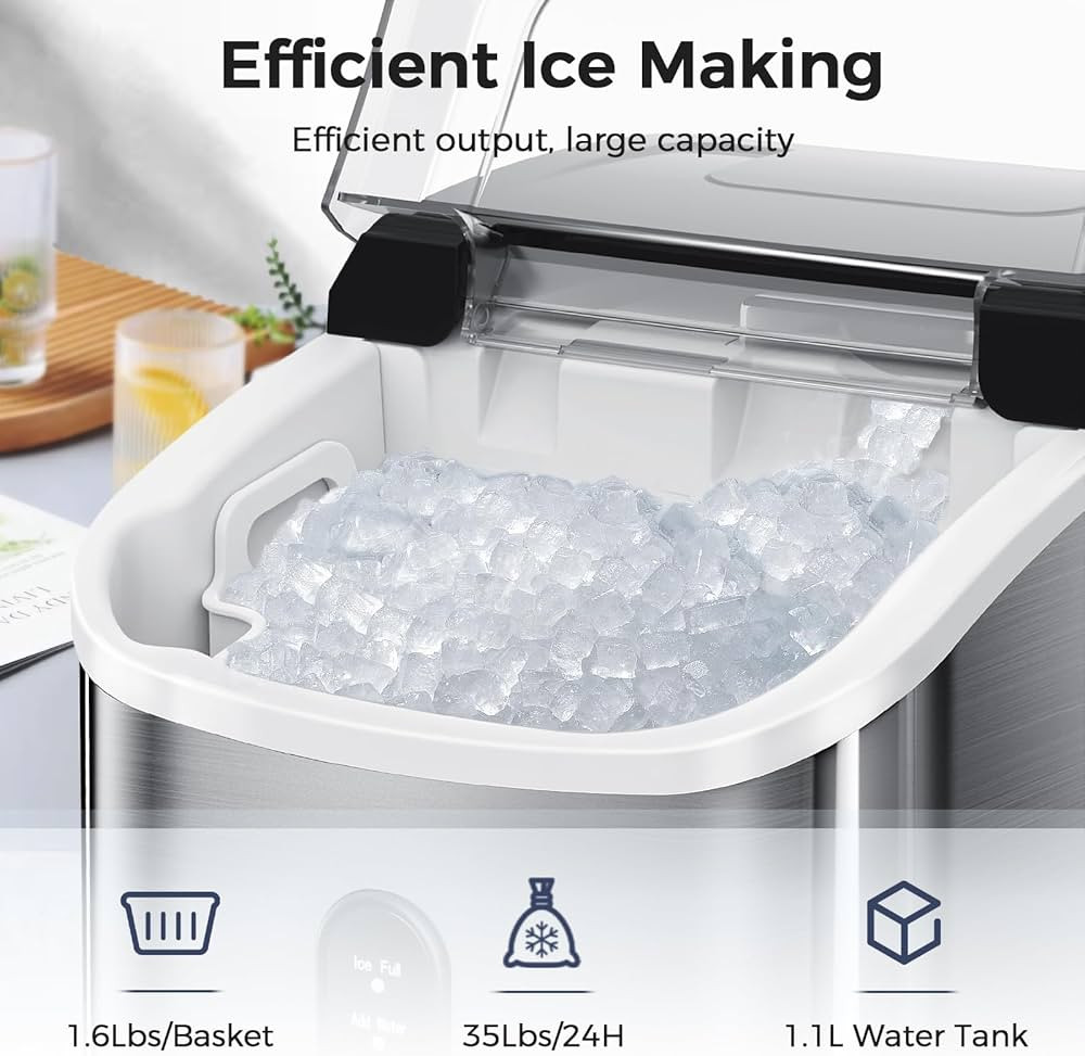 AGLUCKY | Amazon (US)