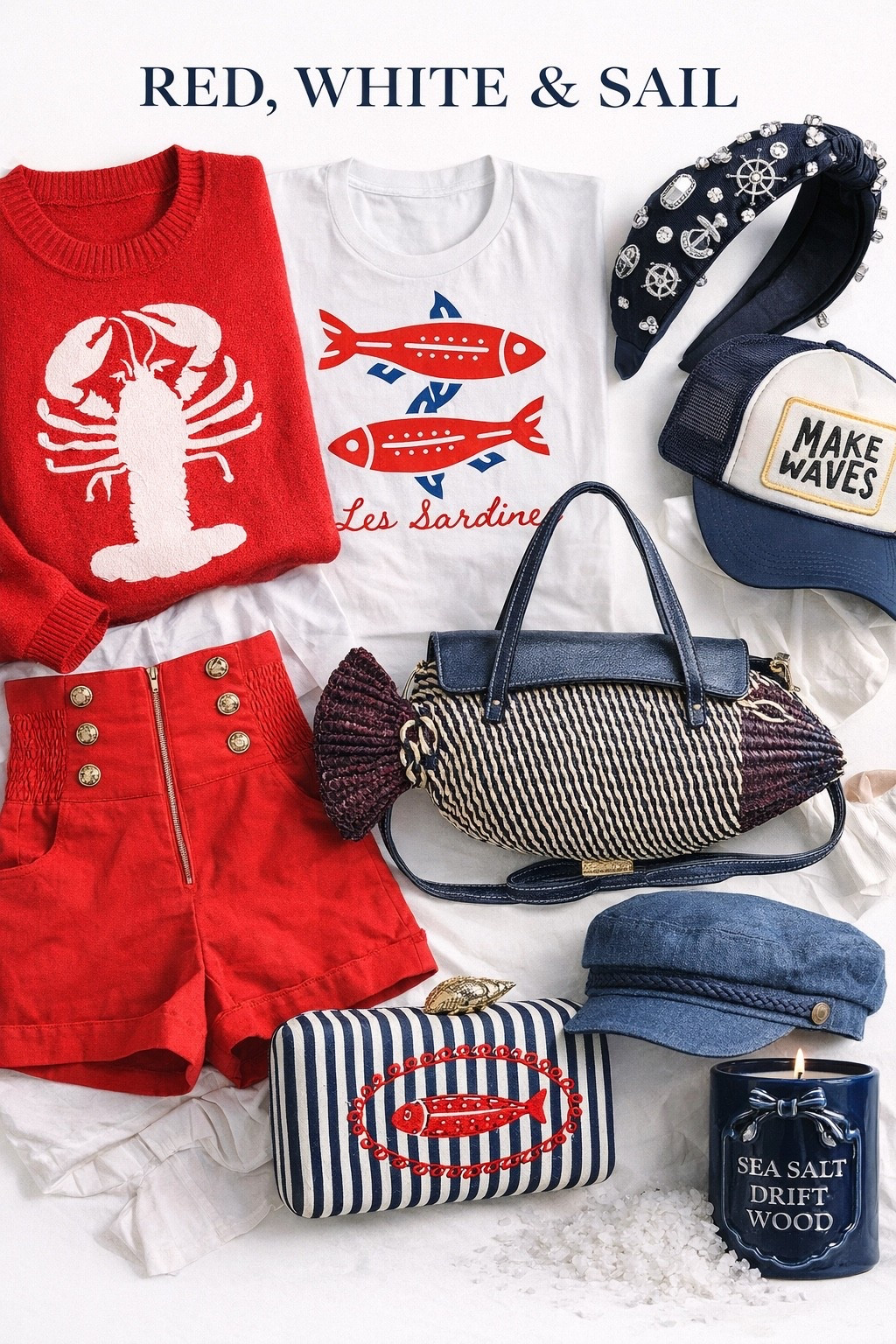 Amazon or Anthropologie? 

#LTKTravel #LTKSwim #LTKSpringSale