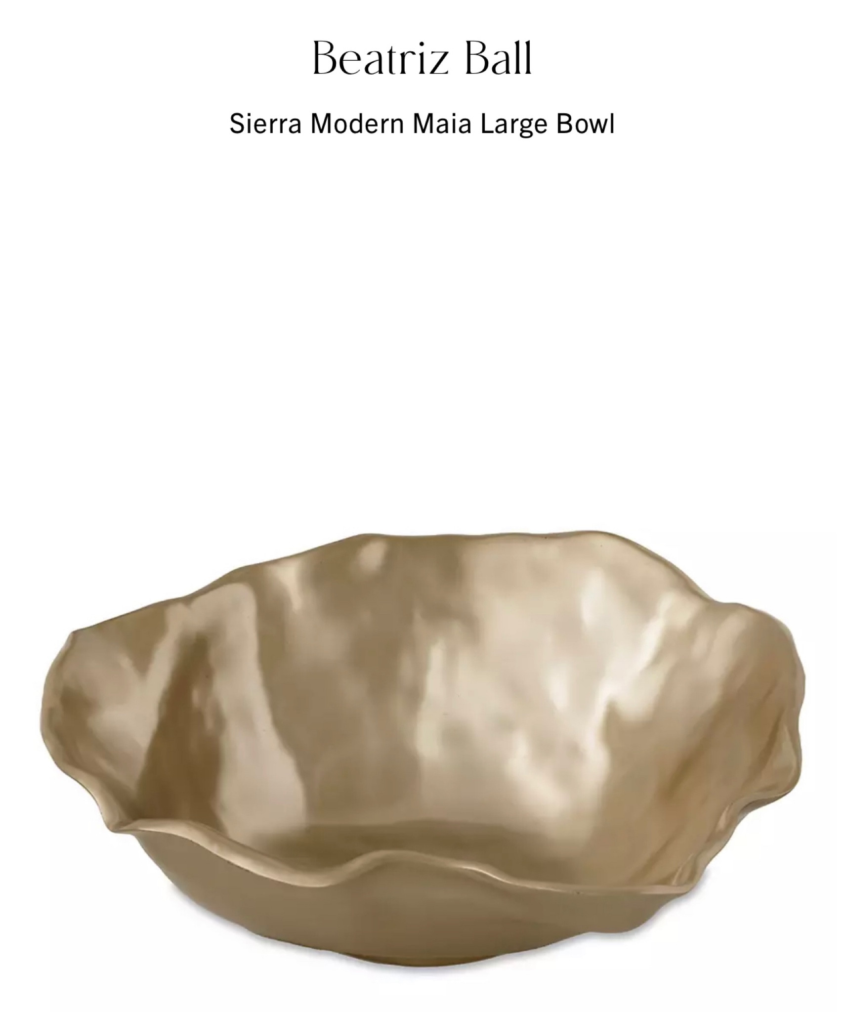 $75 gift card with code HELLOBFSF

#LTKCyberWeek #LTKGiftGuide #LTKHoliday