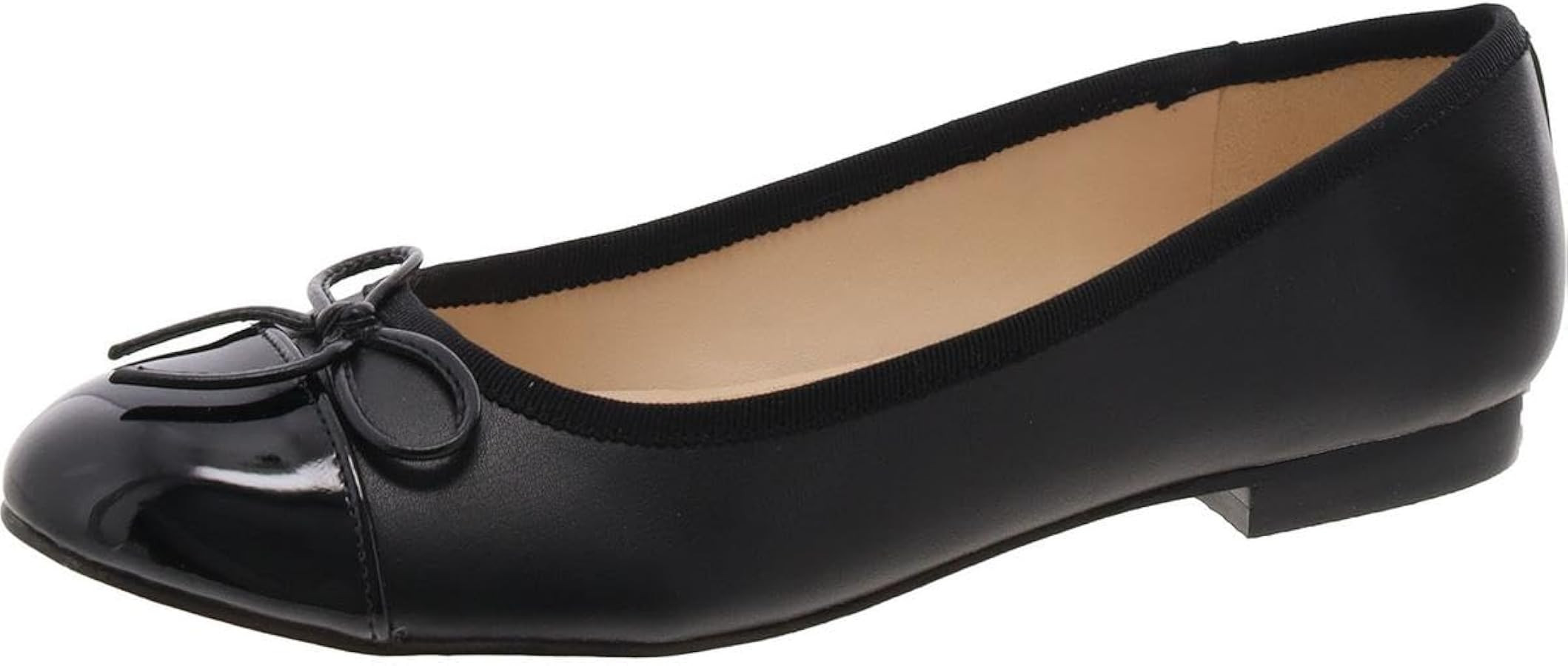 Marc Fisher Womens Jodi | Amazon (US)
