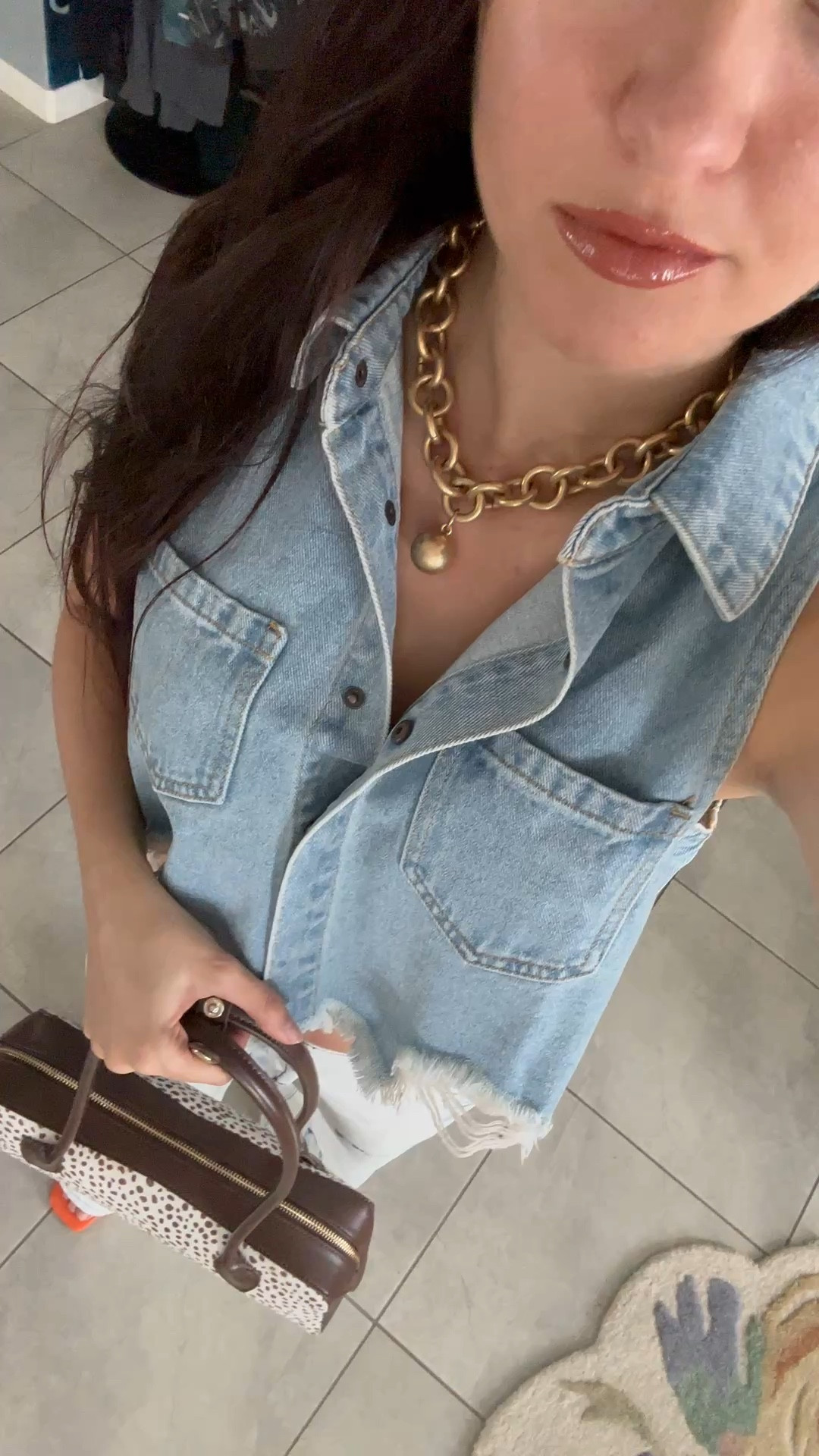 festival outfit women, festival fashion, boho festival outfit, trendy festival looks, summer festival outfits, denim for women, women’s denim jeans, high waisted jeans women, distressed denim women, denim shorts women, denim skirts women, casual denim outfits, stylish denim looks, women’s handbags, trendy handbags women, crossbody bags women, shoulder bags women, mini handbags women, designer inspired handbags, everyday handbags women, festival bags, chic accessories women, bohemian style outfits, concert outfit women, street style women, casual summer outfits, fashion accessories women, stylish outfits for women, trendy summer fashion, women’s style inspiration
@oneteaspoon-au 

#LTKFestival #LTKootd #LTKgrwm