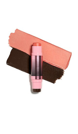 DIBS Beauty Glowtour in Saturn Sky. | Revolve Clothing (Global)