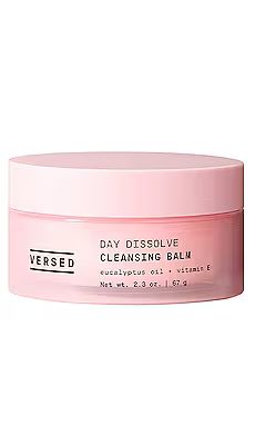 VERSED Day Dissolve Cleansing Balm from Revolve.com | Revolve Clothing (Global)