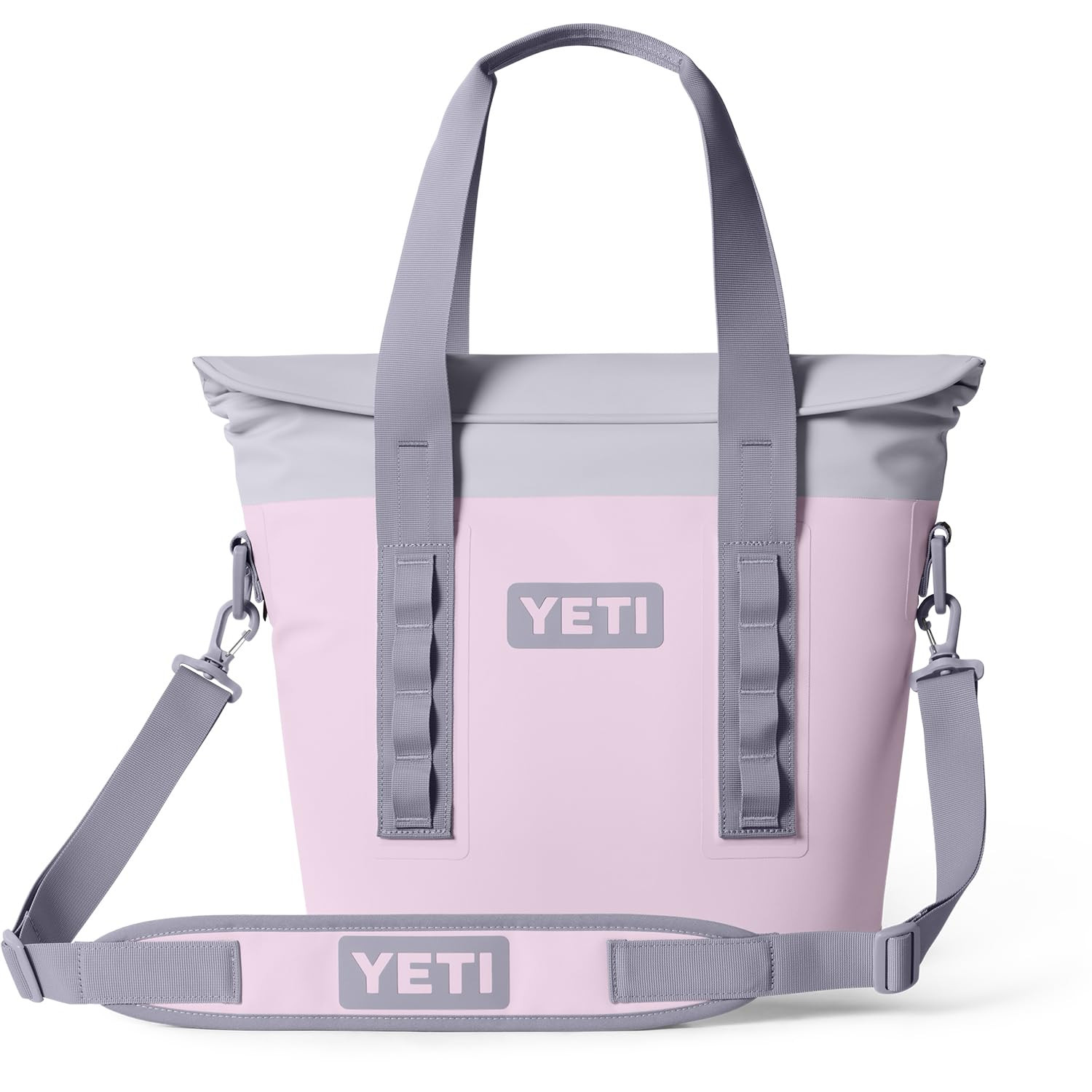 YETI Hopper M Series Portable Soft Coolers with MagShield Access | Amazon (US)