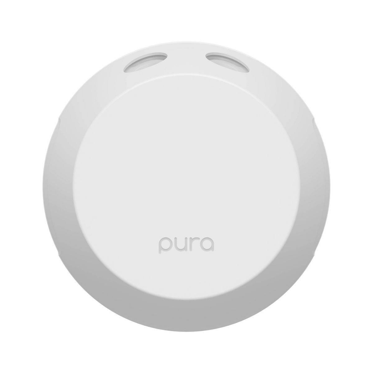 Pura V4 Smart Fragrance Diffuser | Target