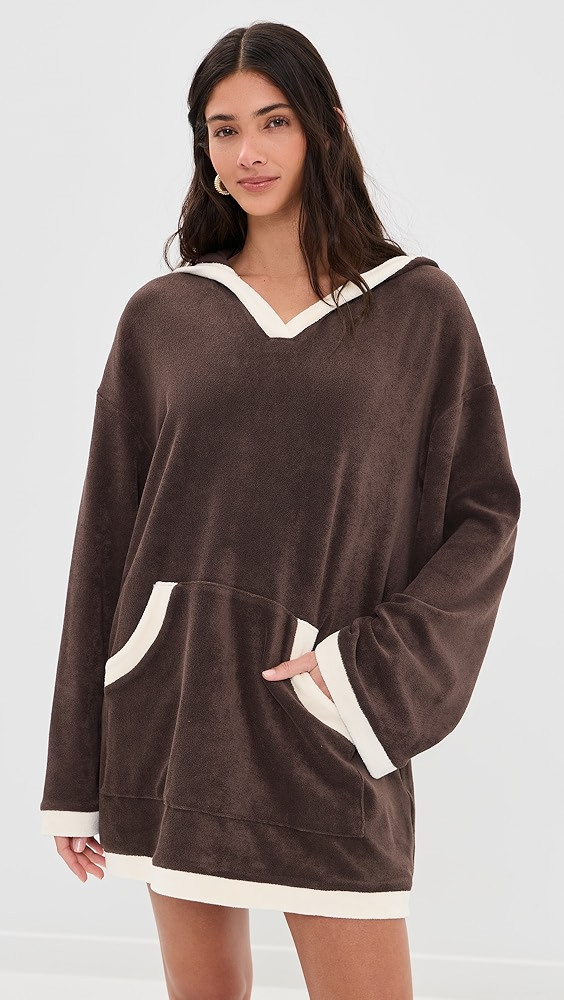Anona Dress | Shopbop
