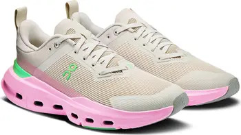 Cloudpulse Next Athletic Sneaker (Women) | Nordstrom