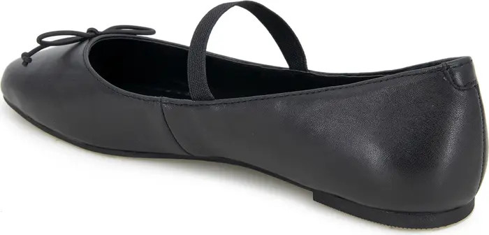 Myra Ballet Flat (Women) | Nordstrom