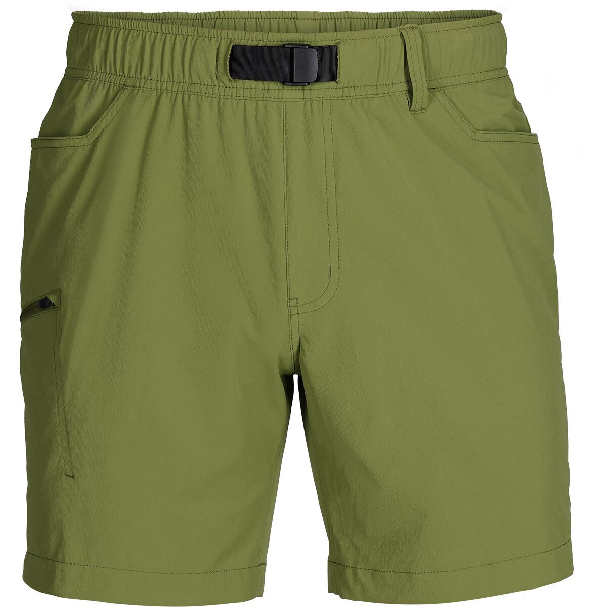 Outdoor Research Ferrosi 7in Short - Men's - Clothing | Backcountry