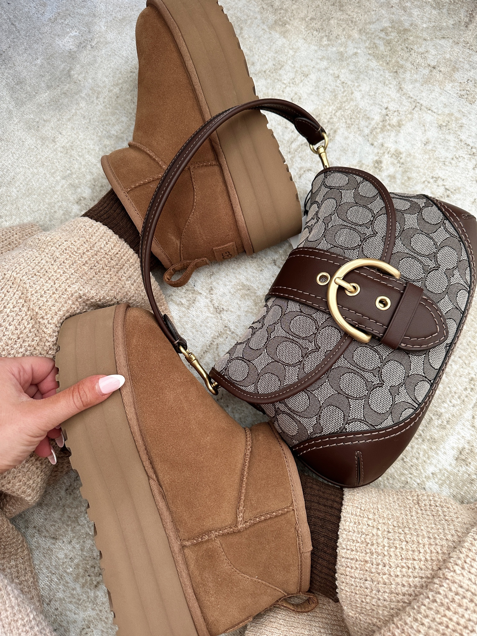 🐻🐻🐻🐻🐻🐻

#LTKfindsunder50 #LTKstyletip #LTKfindsunder100