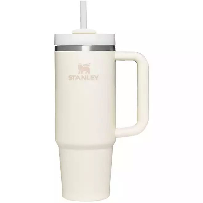 Stanley 30oz Adventure Quencher H2.0 FlowState Tumbler | Academy | Academy Sports + Outdoors