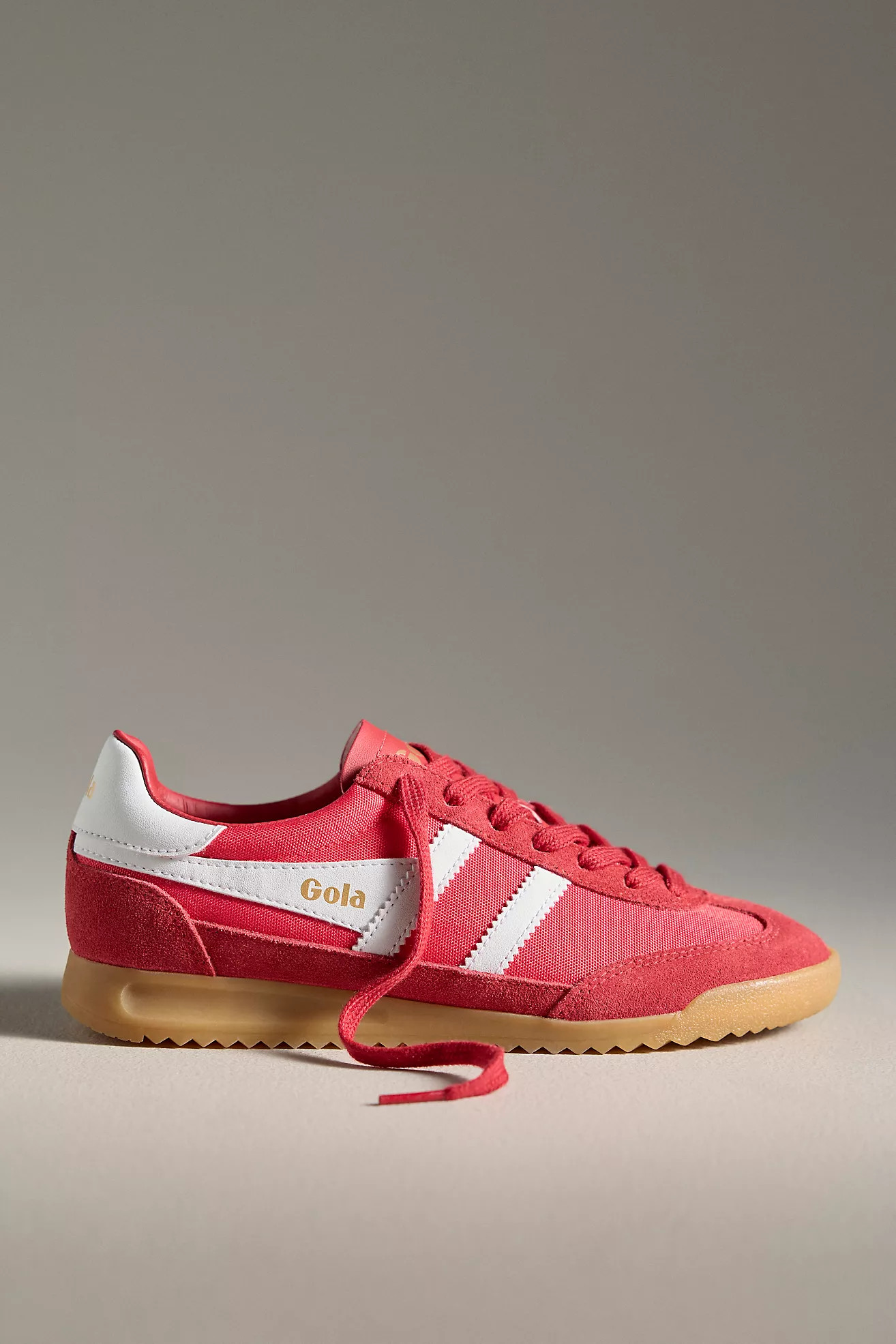 Gola Tornado Sneakers | Anthropologie (US)