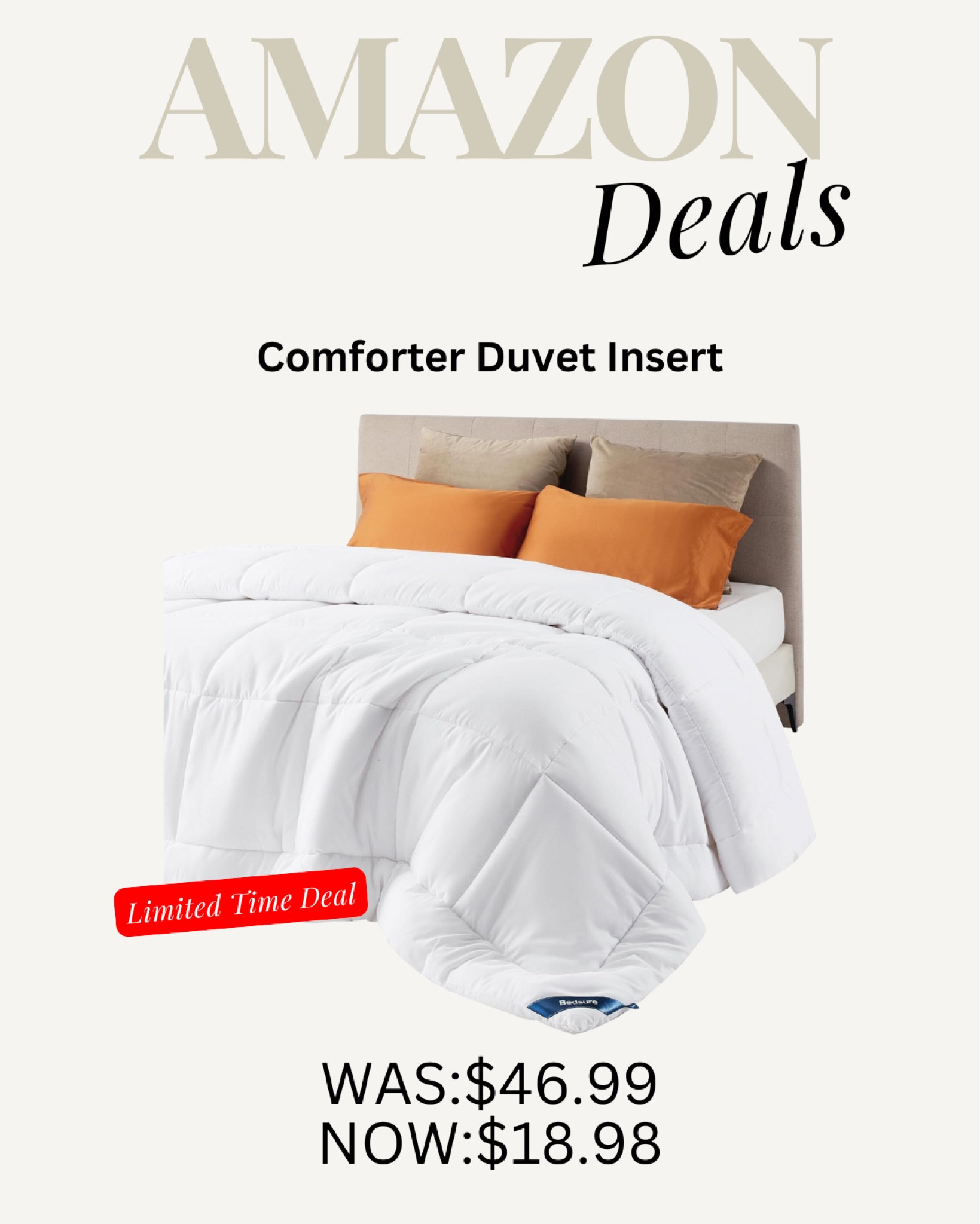 #LTKHome #LTKFamily #LTKStyleTip