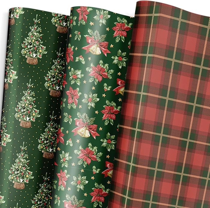 LeZakaa | Amazon (US)