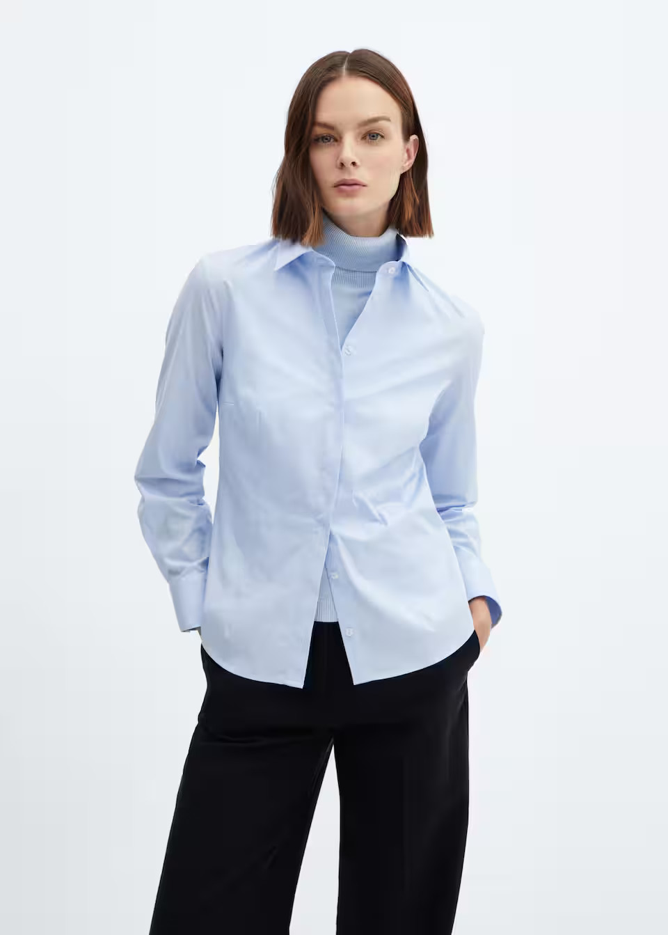 MenuMANGO | Mango PT