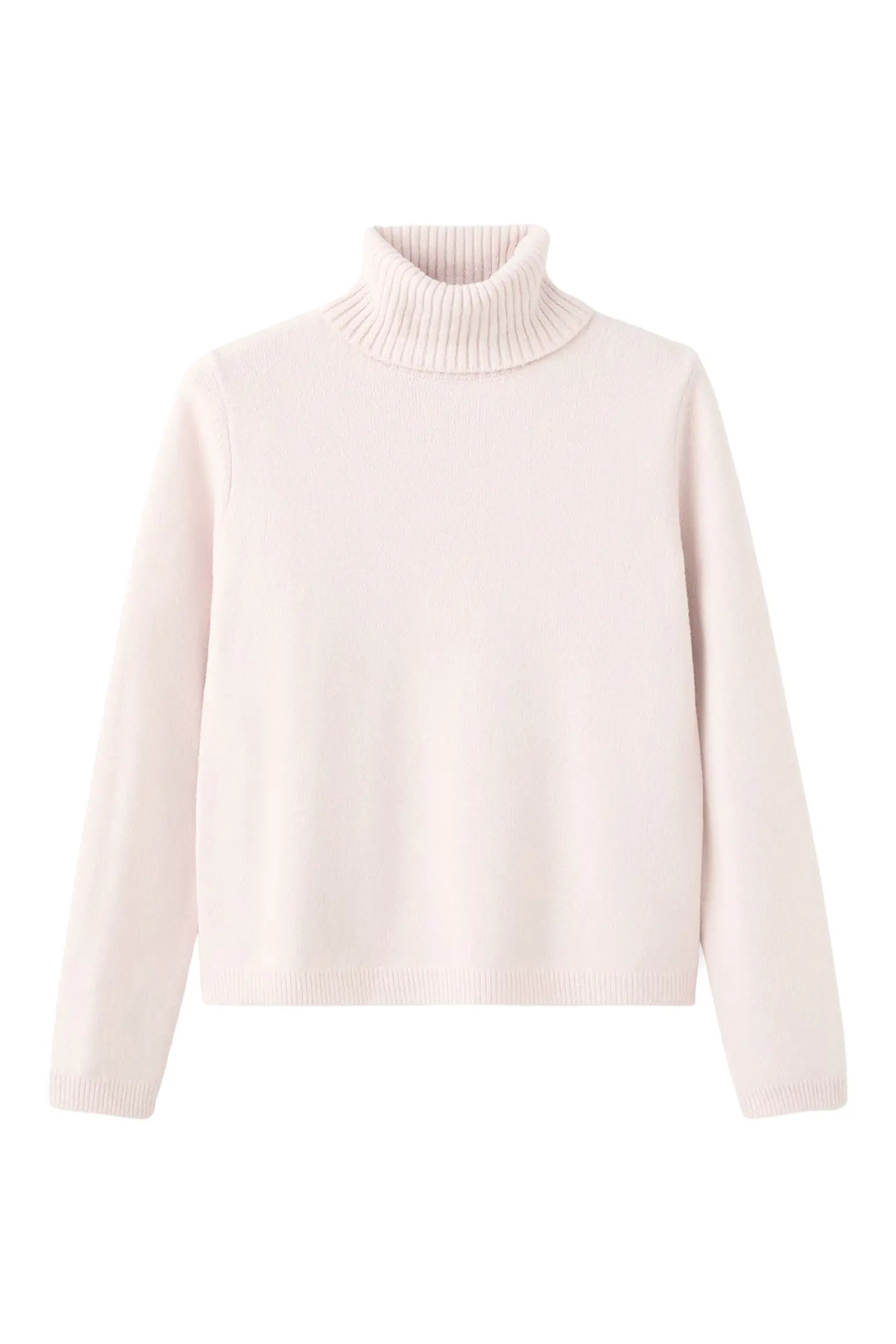 MANGO Turtleneck Sweater (Women) | Nordstrom | Nordstrom