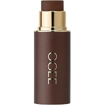 Ogee Sculpted Face Stick - Certified Organic Bronzer Stick (Copper) | Amazon (US)