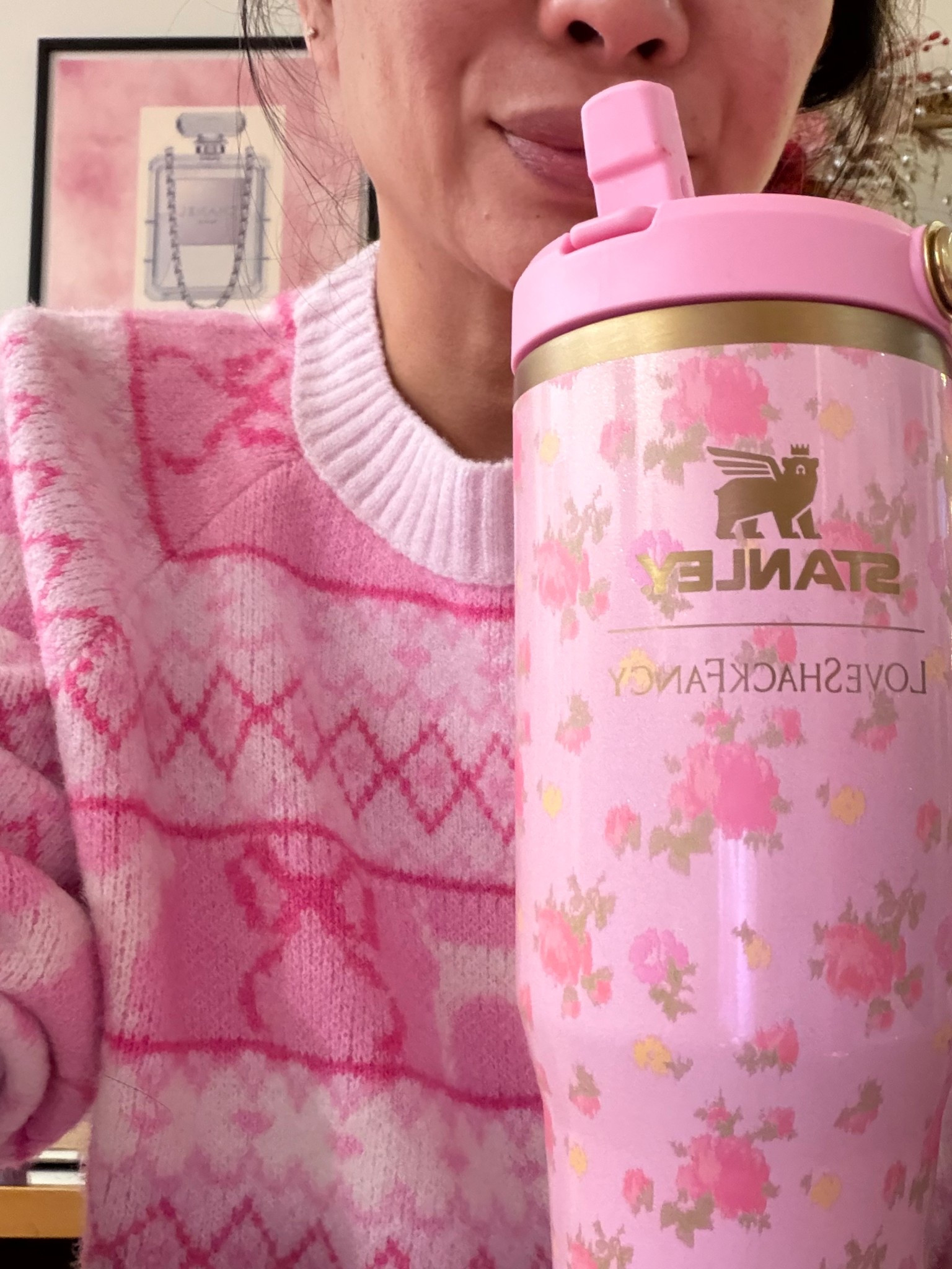 Gifts under $100 loveshackfancy 

#LTKGiftGuide #LTKHoliday #LTKFindsUnder100