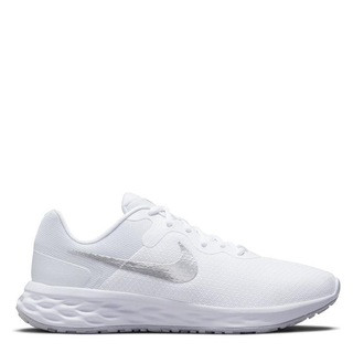 Revolution 6 Women's Running Shoes | House of Fraser UK