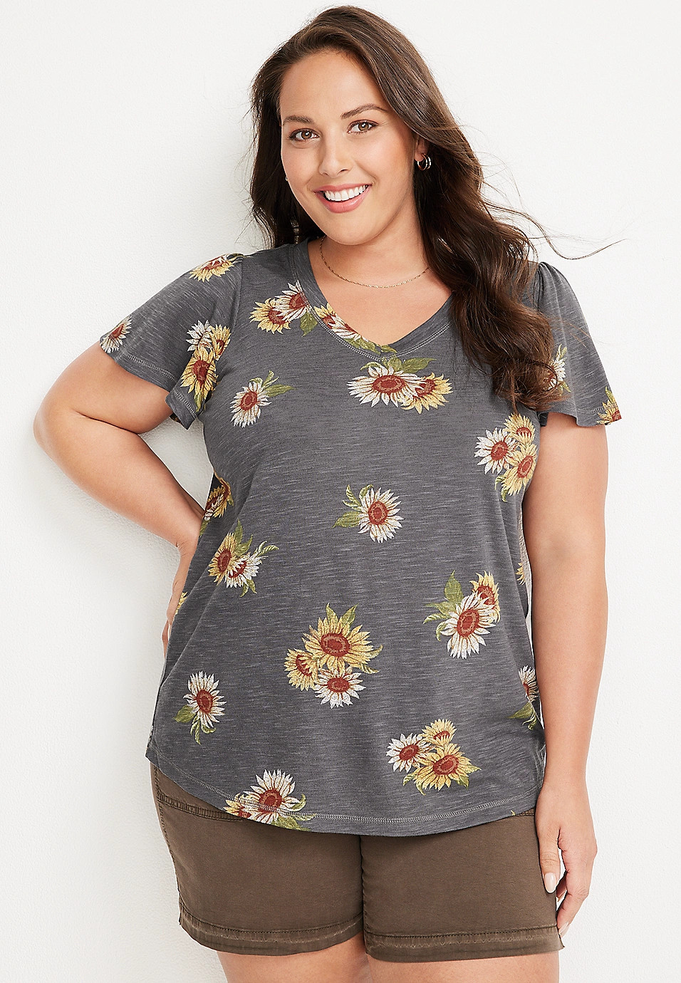 semi-annual super sale 60% off | Maurices