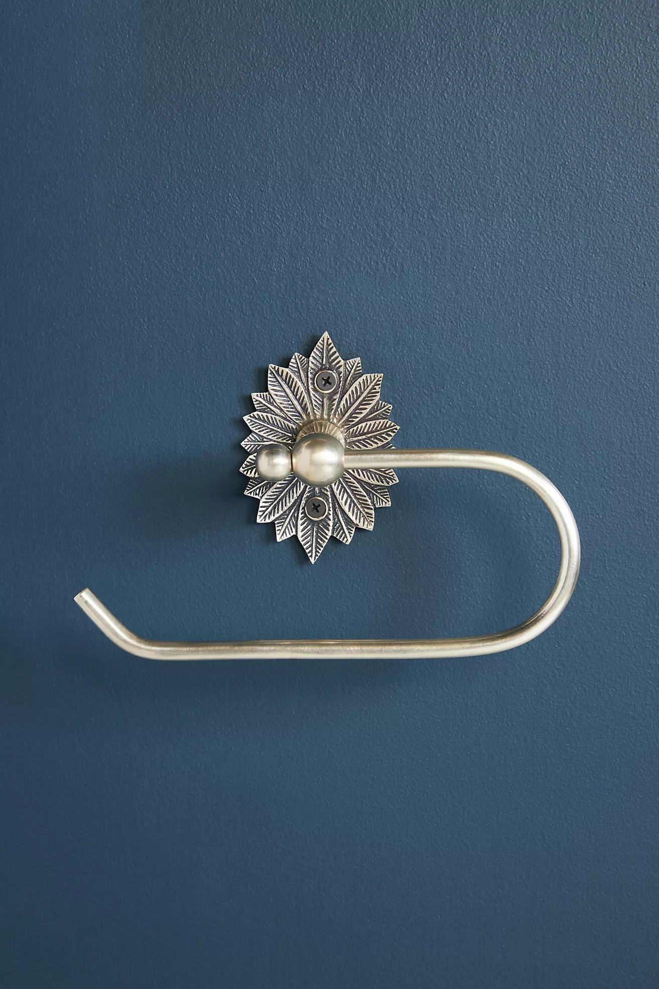 Demeter Toilet Paper Holder | Anthropologie (US)