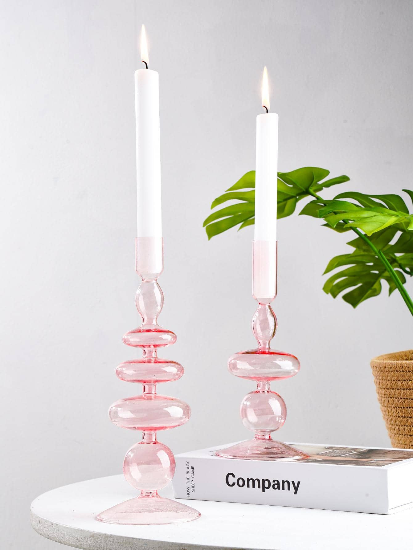 ExclusiveFrom $7.404.42(36) Make 4 payments of $1.85 | SHEIN