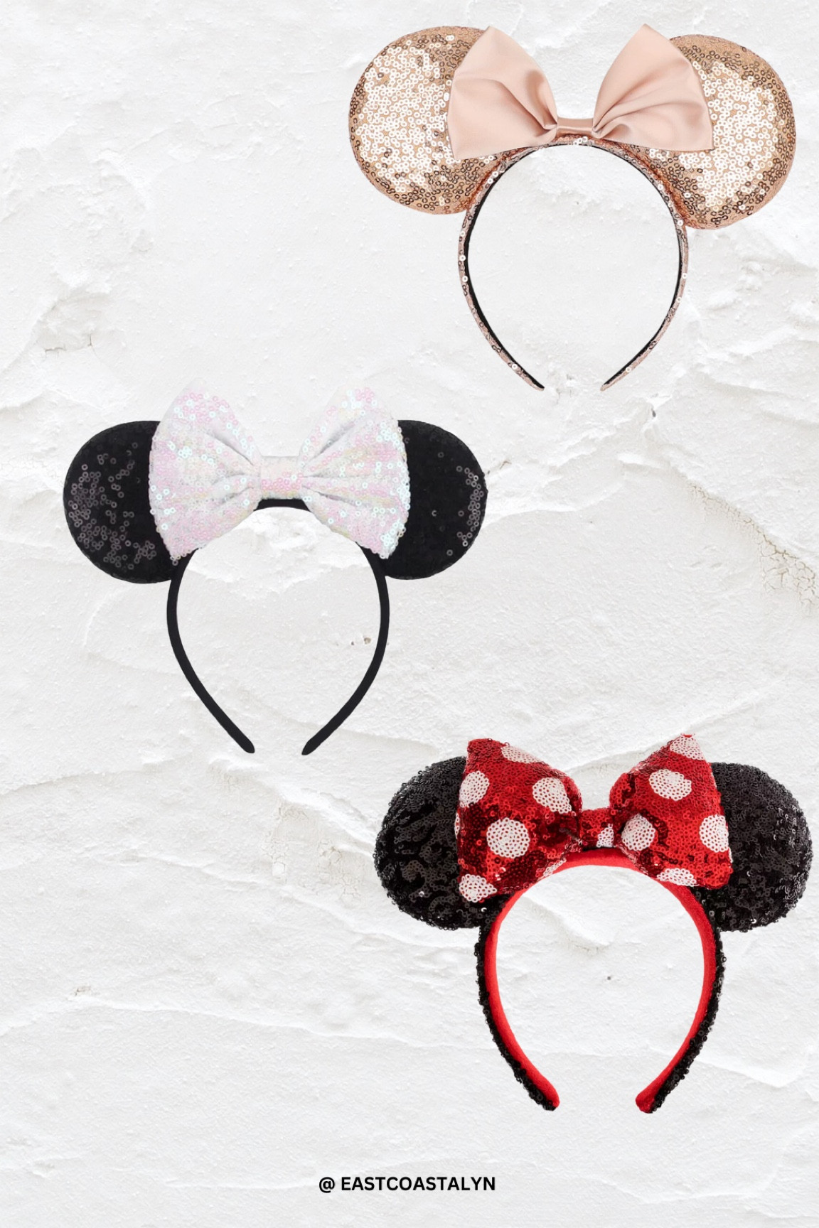 #disneyoutfit

#LTKstyletip #LTKtravel