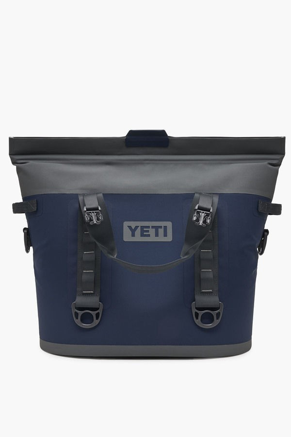 Navy Hopper M30 | Tuckernuck (US)