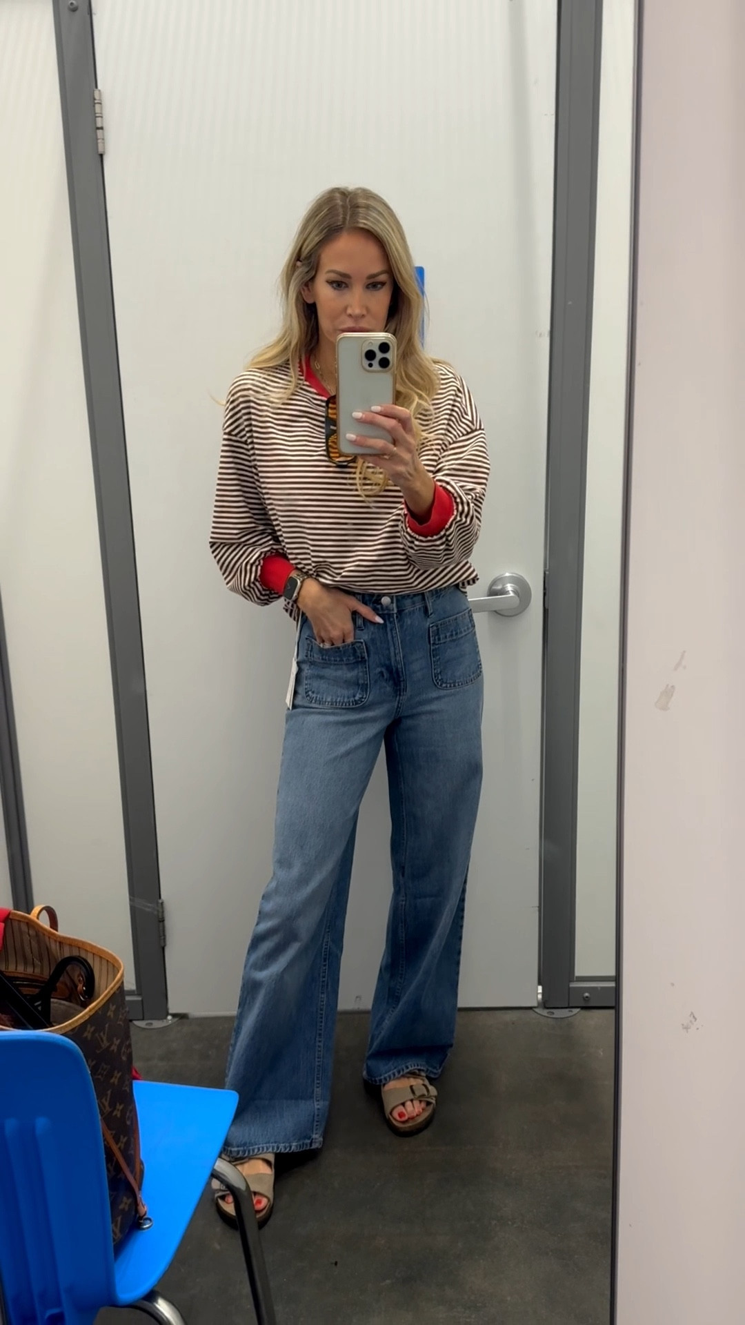 #walmart #fashion 

#LTKValentine