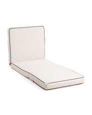 Outdoor 
												 / | Marshalls