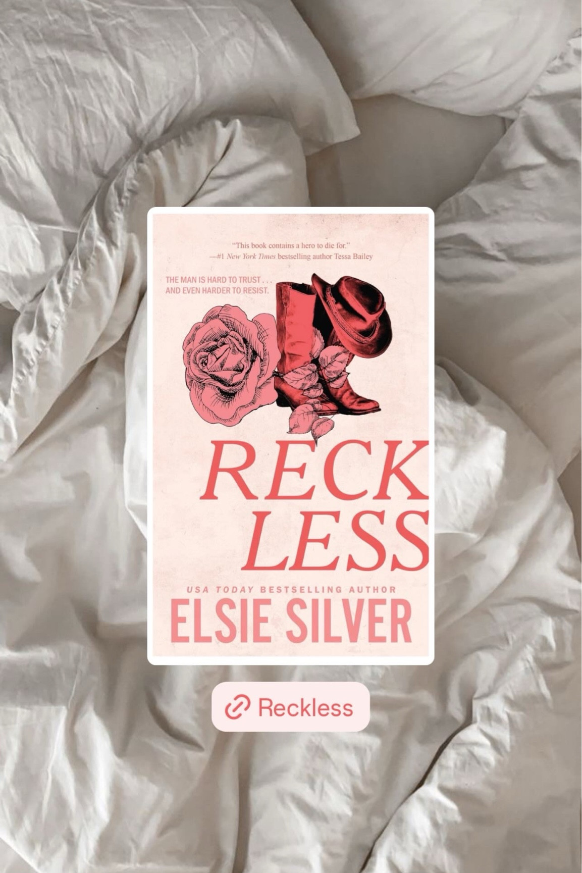 Recent reads 

#LTKTravel #LTKMidsize #LTKFindsUnder50