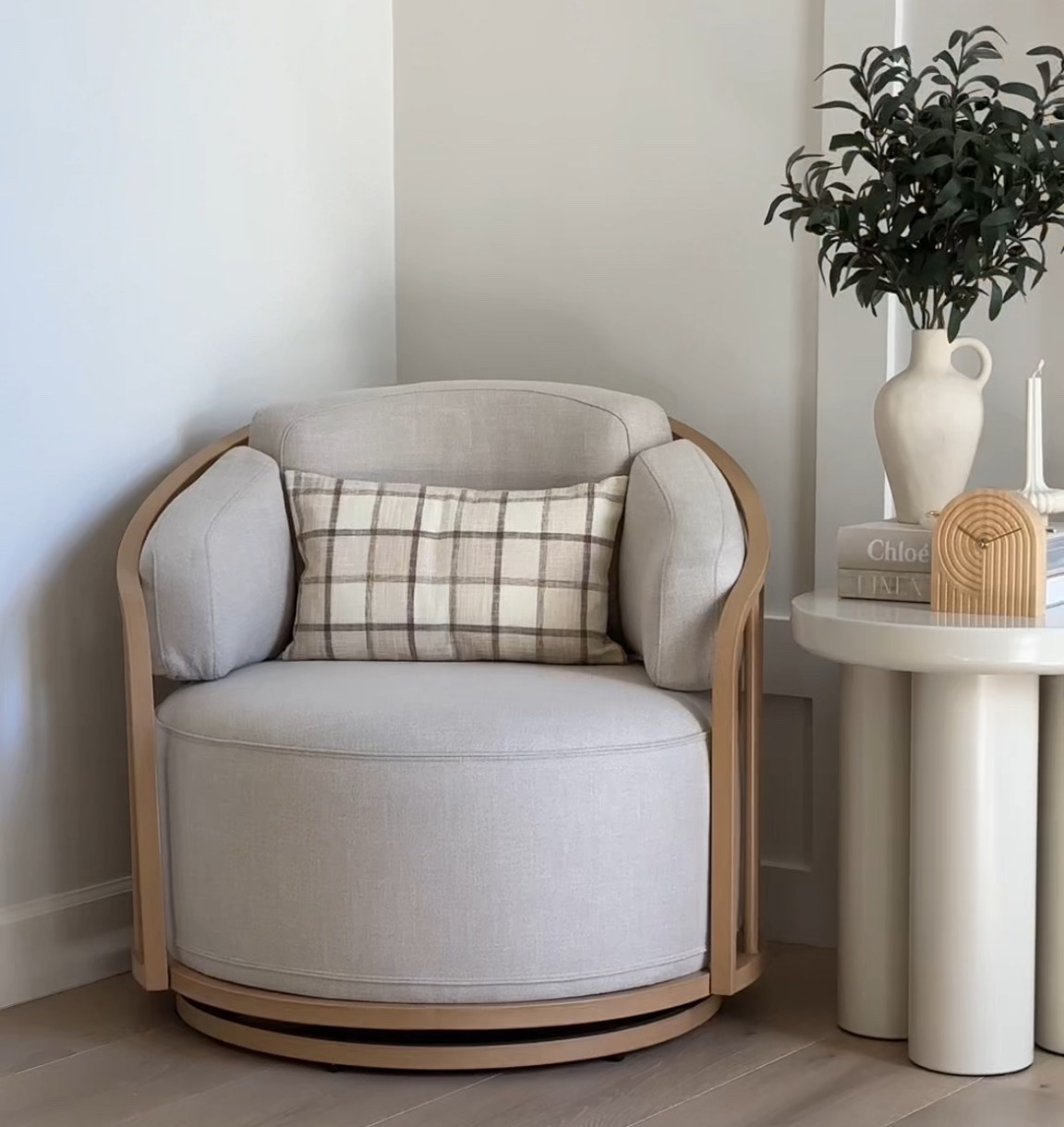 Scroll to shop!! Follow for more!!! Xo! ✨

#LTKFindsUnder100 #LTKFindsUnder50 #LTKHome