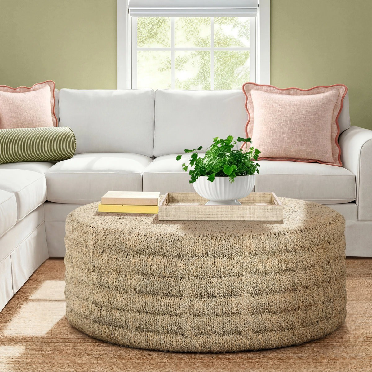 🚨 LAST CHANCE, besties! 🚨 Wayfair's Hot Summer Sale ends TONIGHT and the deals are seriously too good to miss! 🛍️✨ Save up to 70% OFF on gorgeous coffee tables that instantly elevate your living room. I'm loving all the minimalist designs, modern statement pieces, elegant marble tops, sleek glass tables, and those trendy round and square coffee tables everyone is decorating with right now. 🤍Whether you're refreshing your apartment, upgrading your family room, or finally creating that Pinterest-worthy space, now is the time to shop these flash deals before they're gone! 🏡✨#Wayfair #WayfairSale #SummerSale #SaleEndsTonight #FlashDeals #CoffeeTable #CoffeeTableDecor #MinimalistCoffeeTable #ModernCoffeeTable #RoundCoffeeTable #SquareCoffeeTable #MarbleCoffeeTable #GlassCoffeeTable #LivingRoomDecor #HomeDecor #InteriorDesign #HomeInspo #LivingRoomGoals #ApartmentDecor #ModernHome #NeutralDecor #AffordableLuxury #HomeRefresh #FurnitureSale #HomeDeals #DecorFinds #HouseGoals #DesignerInspired #CozyHome #FurnitureFinds #SummerSavings #ShopTheLook #DecorLover #HomeMakeover #StylishLiving #TrendingHomeDecor #LivingRoomStyle #MinimalistDecor #ModernDecor #DreamHome

#LTKSeasonal #LTKHome #LTKSaleAlert