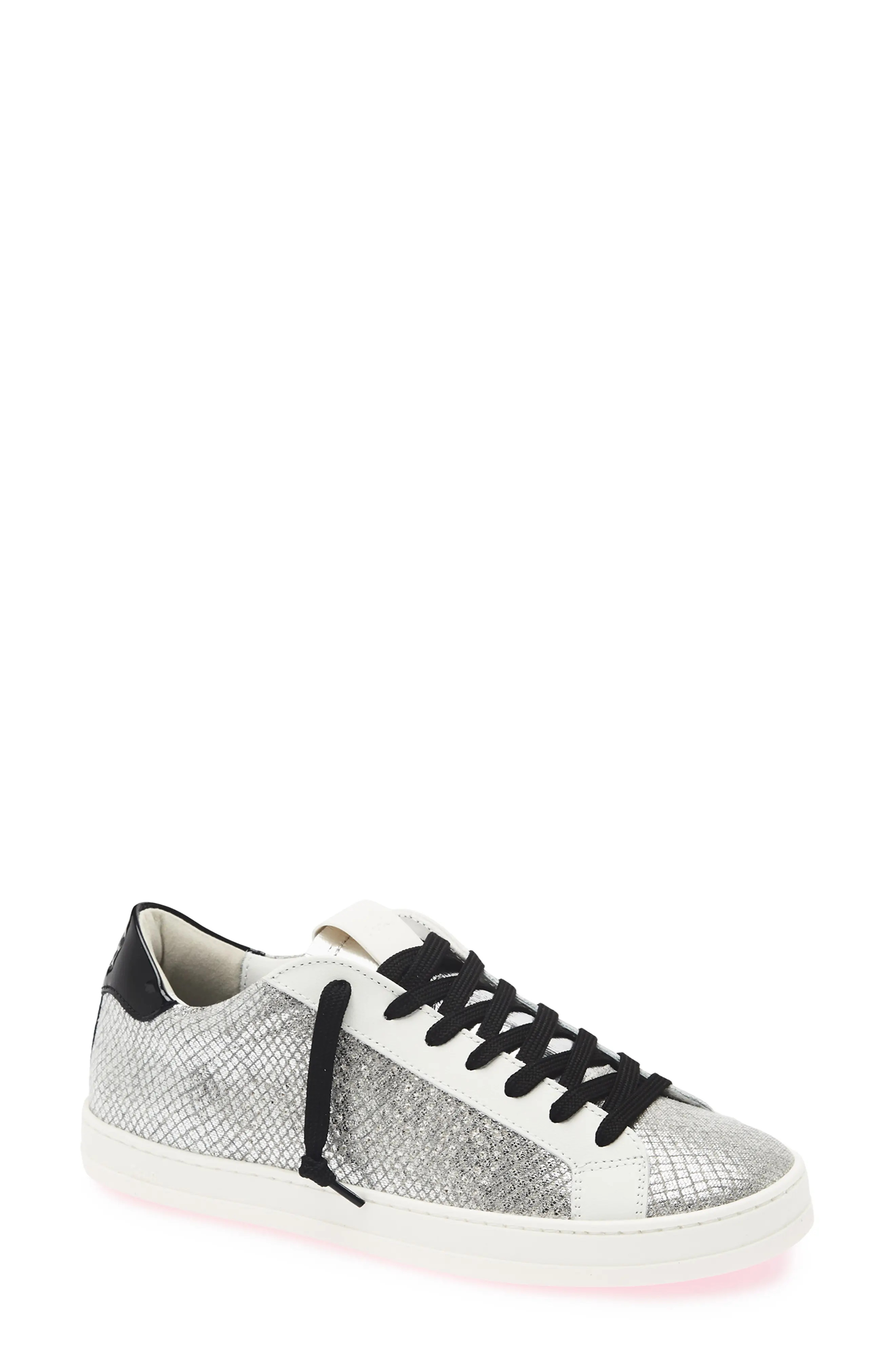 John Sneaker (Women) | Nordstromrack | Nordstrom Rack