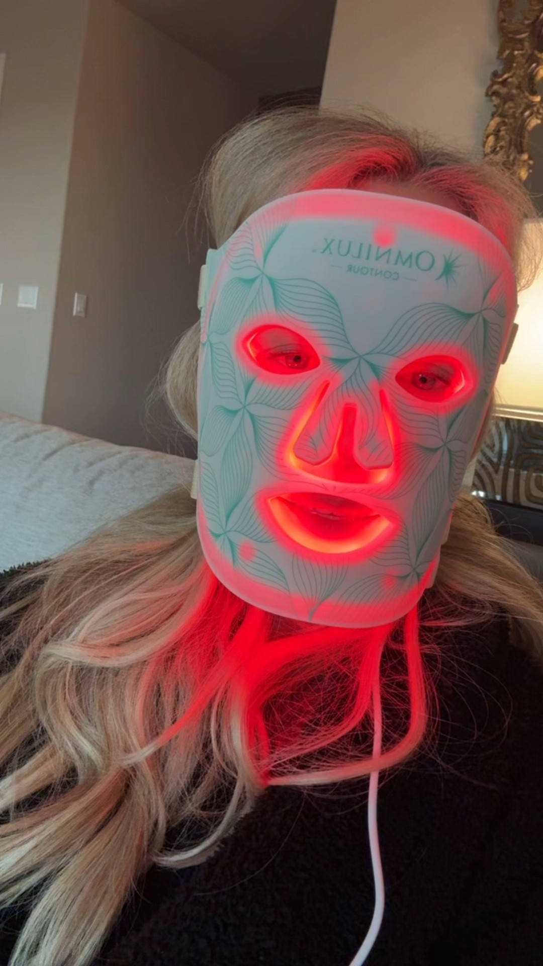 The best 10 minutes you can give your skin!

#LTKOver40 #LTKBeauty #LTKselfcare