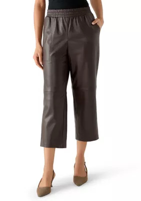Women's Cuff Pants | Belk