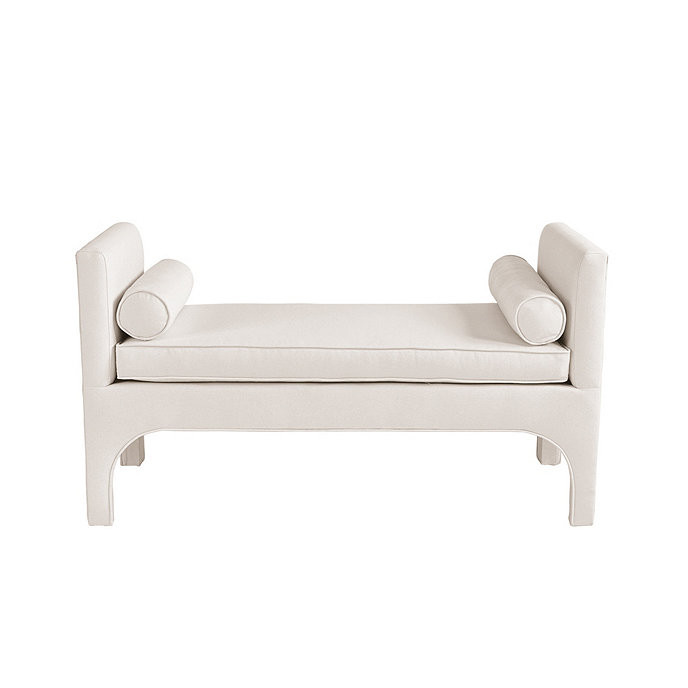 Jackson Bench | Ballard Designs, Inc.