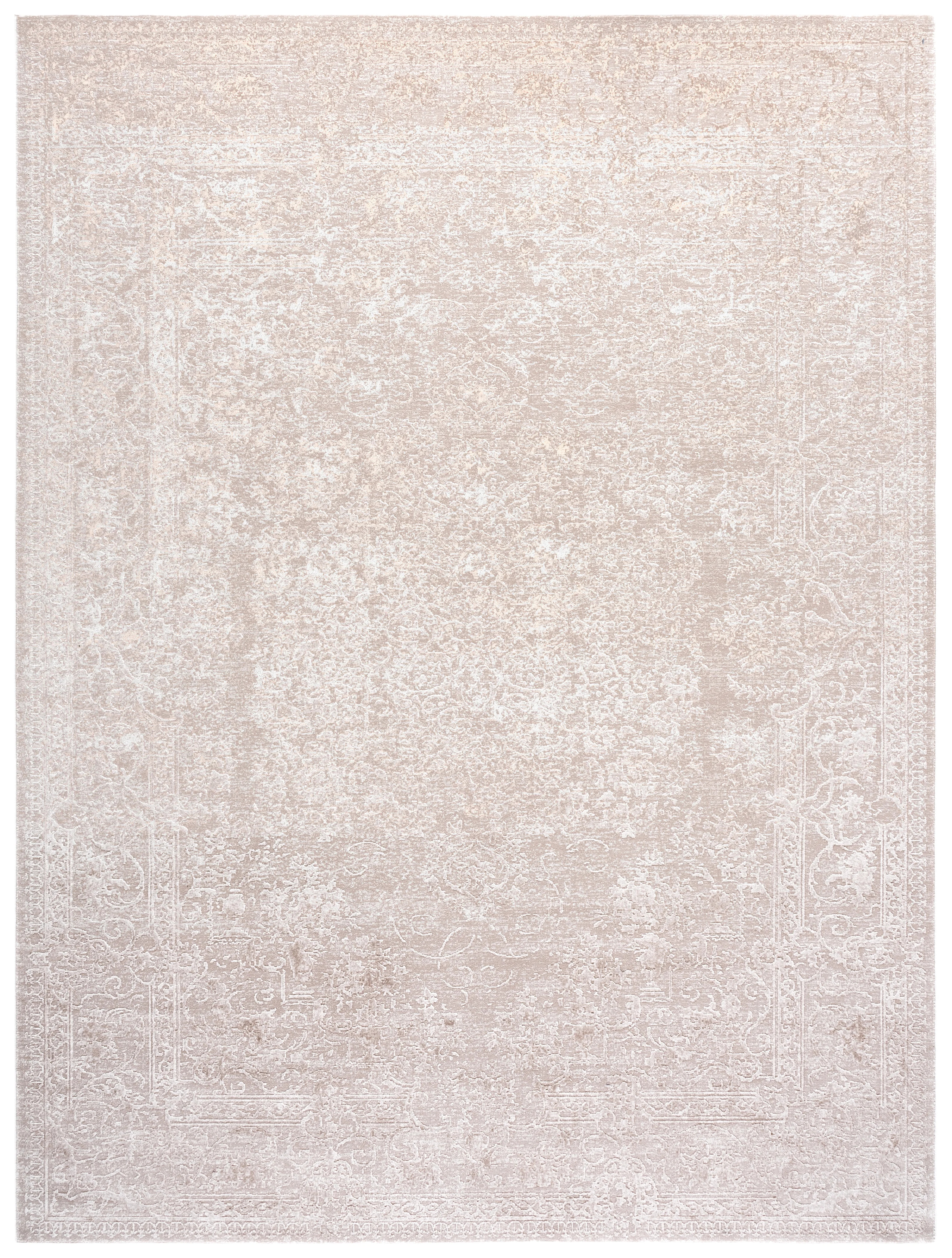 Calidia Oriental Indoor Rug | Wayfair North America
