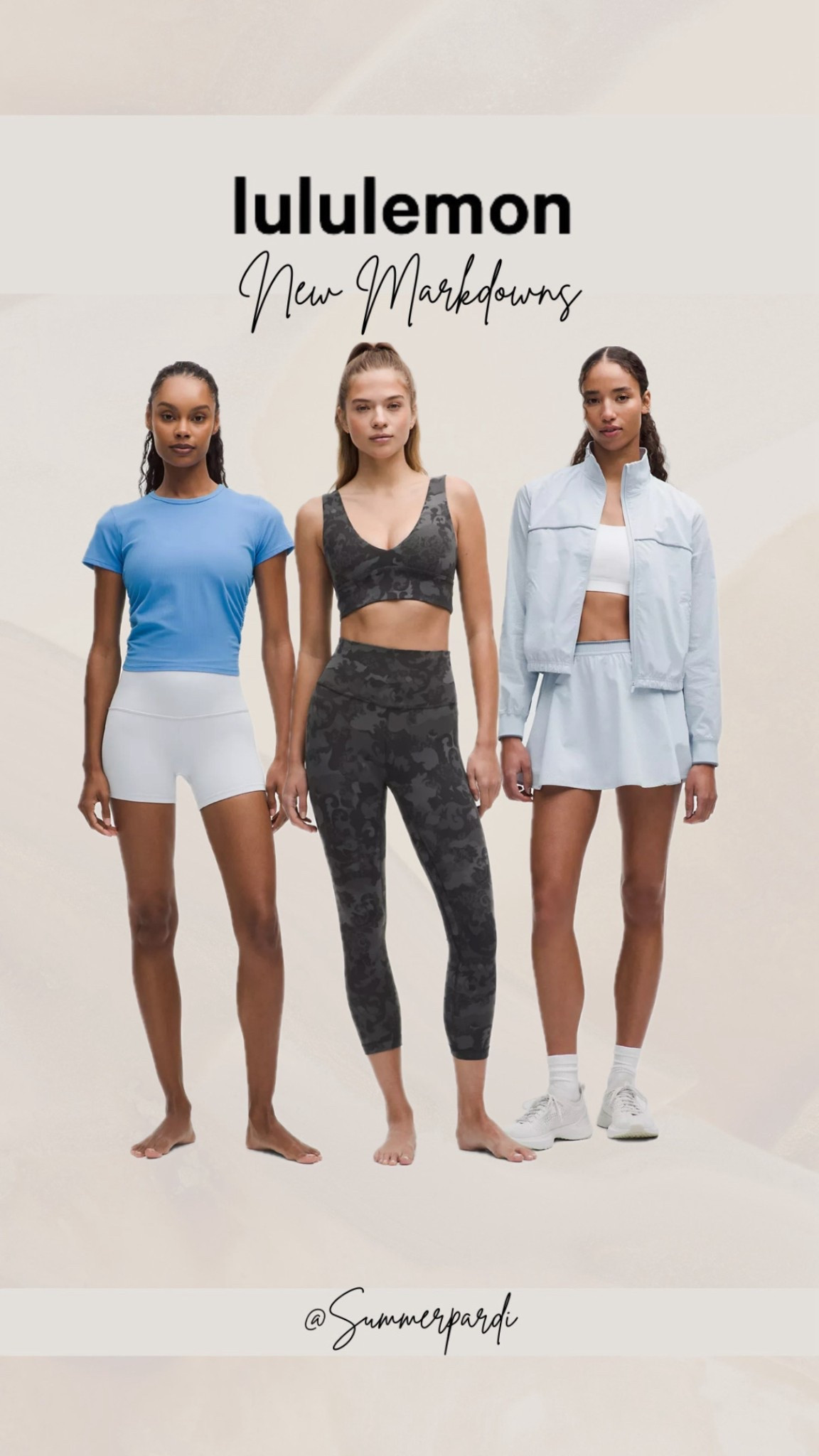 #LTKActive #LTKSaleAlert #LTKFindsUnder50